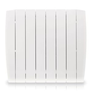 INDALS1000WIFI E/P