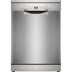 Lavavajillas Bosch sms2hti02e en libertad de instalación