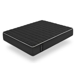 Colchón air black - 200x180 cm - moonia