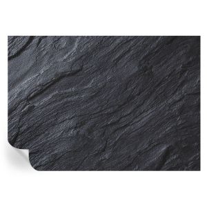 Papel pintado autoadhesivo estructura de piedra 208x146 tulup