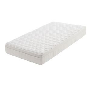 Colchón box spring premier, 30cm, 80x200cm - moonia