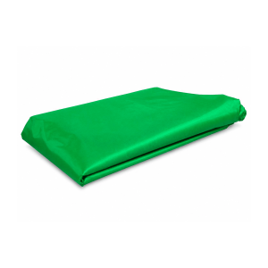 Cubierta techo carpa plegable 3x3m oxford 420d
