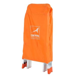 Gierre-d4029-saco protector para escaleras multifunción telescópicas