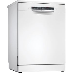 Lavavajillas Bosch sms4emw06e b libre instalación 14 servicios