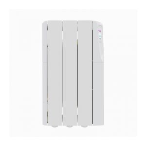 Emisor cerámico volcano connect 500w