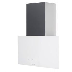 Campana cata greco 70wh