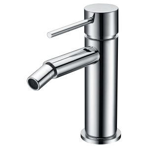 Grifo de bidé milos stick [ imex® ]
