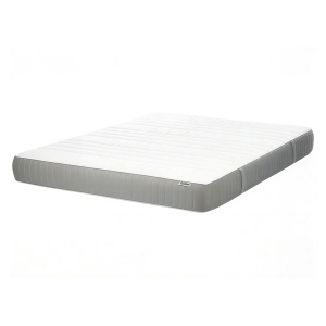 Colchón blanco cool flex 7 plus