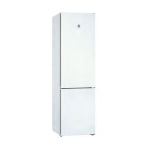 Frigorífico combi balay 3kfe753wi nofrost e 368 l blanco
