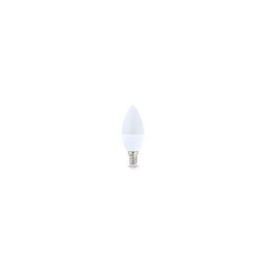 Bombilla LED vela 7w e14 4200k