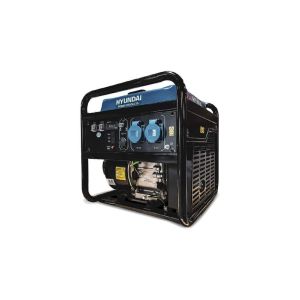 Generador hyundai gasolina inverter hy3000i