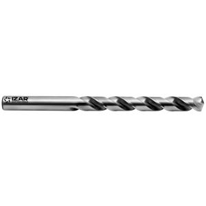 Broca hss din338w co 1005 inox 8,50 mm 24772