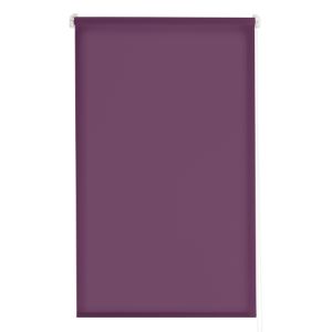 Estoralis | estor enrollable easyfix opaco  dracarys 120x175 violeta