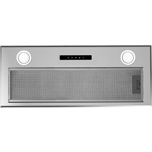 Midea mh70bi3200x-es - campana integrable 70 cm