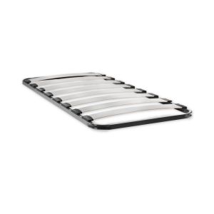 Somier láminas cómodo y duradero rx graphite