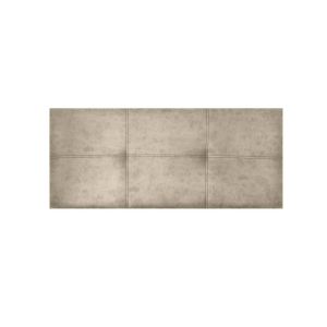Cabecero dalia tela magnolia beige 210