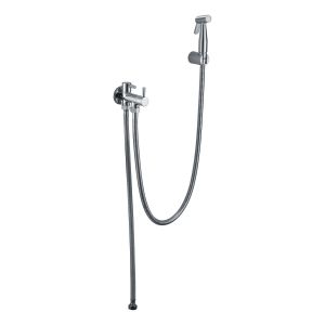 Grifo empotrado de bidé ness [ imex® ]