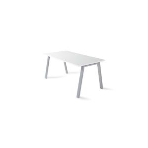 Mesa estudio atrio diseño moderno y funcional para oficina