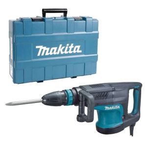 Martillo demoLEDor sds-max 1510w - 19,1j