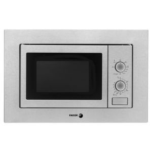 Microondas fagor 3mwb-20cgx
