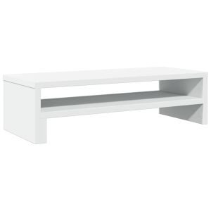 Soporte para monitor mueble de escritorio 54 x 22