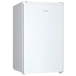 Frigorífico 1 puerta corbero cf1ph854w 102 l blanco eficiencia e
