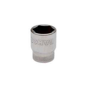 Vaso llave carraca 11mm sb7800sm-11 bahco