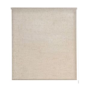 Estoralis | estor enrollable opaco liso ramsay 170x190 lino