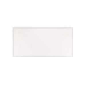 Panel LED 60*120 60w 4000k super slim high pro ppma lifud blanco
