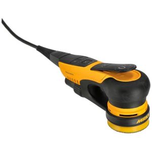 Lijadora orbital con cable mirka deros ii 350 - ø 77 mm - mid3504044