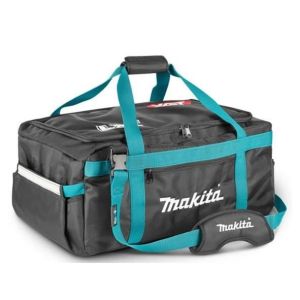 Makita bolsa resistente - e-11782