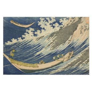 Papel pintado tnt 312x219 olas del mar tulup