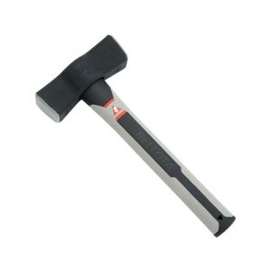Maceta bellota 5308-bcf