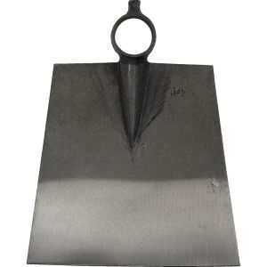 Azada 9081-0 - 530 g