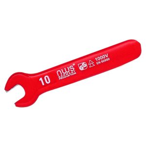 Nws-2020-32-260-llave fija una boca din7446 32 mm