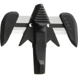 Olfa-skb-16/10-cuchilla de recambio para cúter sk-16