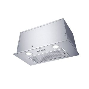 Grupo filtrante candy cbg62501x acero inoxidable fácil instalación