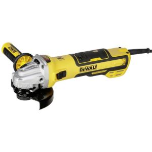 Amoladora angular Dewalt dwe4347-qs