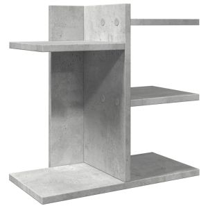 Organizador de armario de oficina 42 x 21,5 x