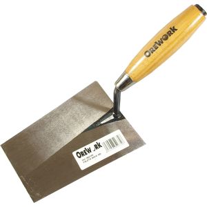Paleta albañil 844 C
