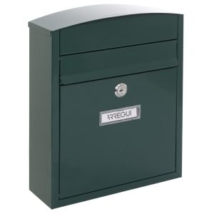 Buzon e5733 compact acero