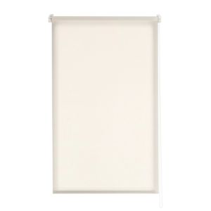 Estoralis | estor enrollable easyfix screen stannis 105x150 beige