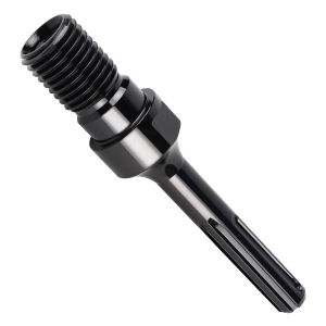 Adaptador SDS-Max broca diamante 1-1/4" UNC