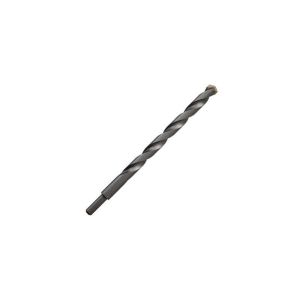 Broca alpen widia long life 16,00x600mm. (blister 1 pieza)