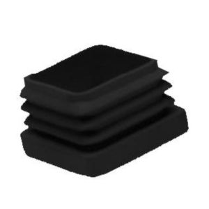 Conteras plásticas cuadradas 40x40 para interior