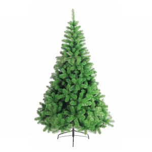Arbol de navidad tipo pino 340 ramas