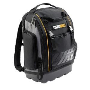 Mochila resistente para herramientas y computadoras tb-66c