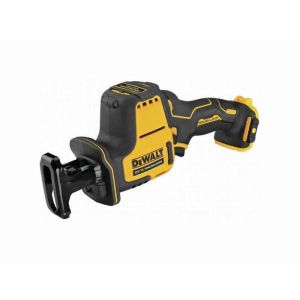 Dewalt dcs312n-xj - mini-sierra sable xr 12v sin cargador/batería