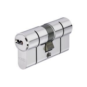 Cilindro d6 30x60mm anti-rotura varía