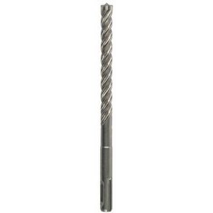 Taladro hormigón sds-plus diámetro 14 x 215 mm longitud útil 100 mm - multi